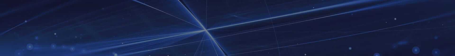 Guangzhou Baobao Lighting Co., Ltd. Profil przedsiębiorstwa