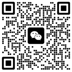 WeChat