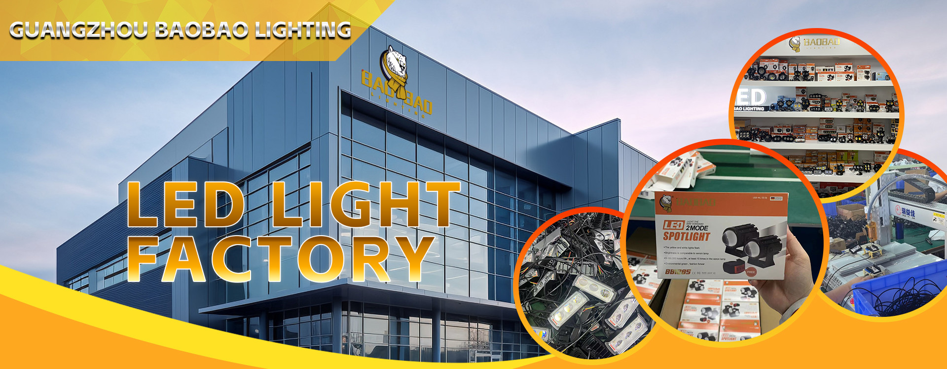 jakość Lampka LED do motocykla fabryka